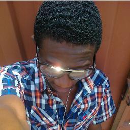 #Musician,@Talented,#SongWriter,@Flexxing,#GodsTimeIsTheBest..........@#BIGMoneyFamily....@BMF..........#IgnoreTheRumoursandLiveyourLife.....@#Bless...