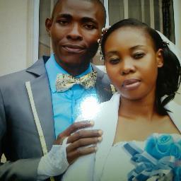 I am DR ONWUEGBUCHULAM ONYEKACHI, I sell high-quality relationship ebooks because I understand that many people are passing through
CONTACT ME ON +2348035689655
