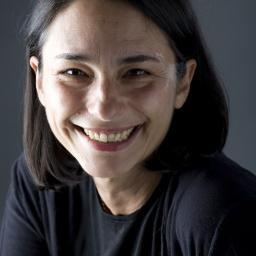 Olamomcilovic's profile picture. Psychologist, 
Crisis interventions at schools,
Trauma