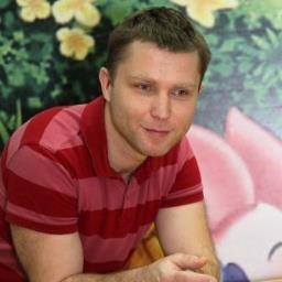 Представитель немецкого концерна Hoermann. Ворота Приводы Перегрузочное оборудование.