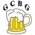 Gulf Coast Brewers (@NaplesBrewClub) Twitter profile photo