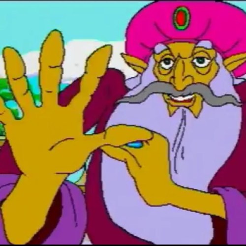 Sqalala's profile picture. 