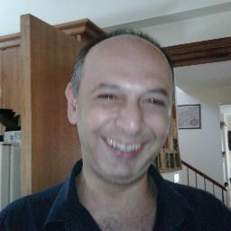 bchristo2's profile picture. Visionary experienced Hotel Manager at #LordosBeachHotel #Larnaca