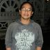 Triyo Winarno (@triyowinarno) Twitter profile photo Triyo Winarno (@triyowinarno) Twitter profile photo