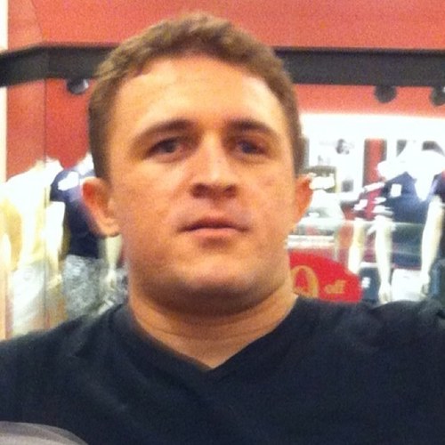 tjpaiva's profile picture. Consultor de Gestão e Tecnologia