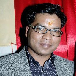 hai i am from solan H.P (india)