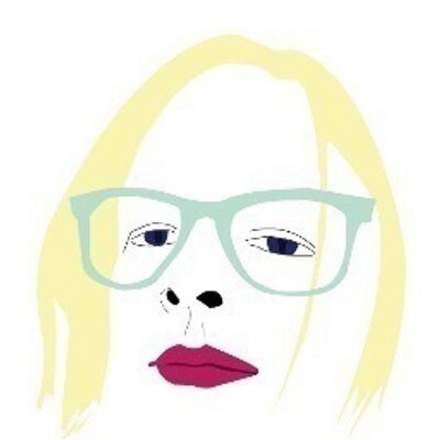 katmurphymaker's profile image