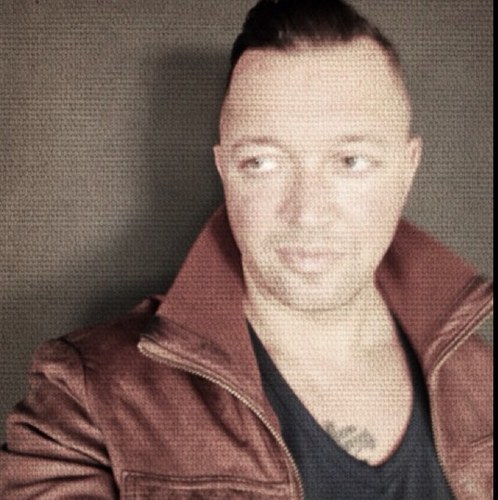 MarvindaSilva's profile picture. 