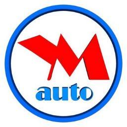 yurmax_auto's profile picture. «Yurmax-auto» – это молодая и перспективная компания, специализирующаяся на продаже автомобильных аксессуаров.Камеры заднего вида, парктроники,gps-трекеры и др.