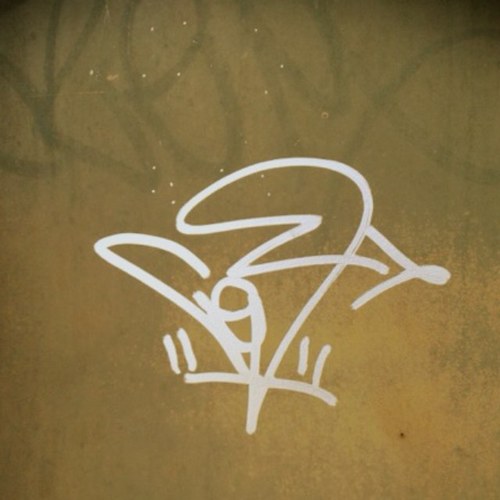 marthaalmy's profile picture. 