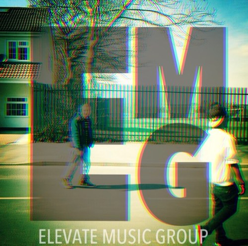 Elevate Music Group (EMG) • @wellzjr: Rapper/Songwriter & @RevalationEMG: Rapper/Singer/Songwriter • Unsigned • Email: elevate067@gmail.com