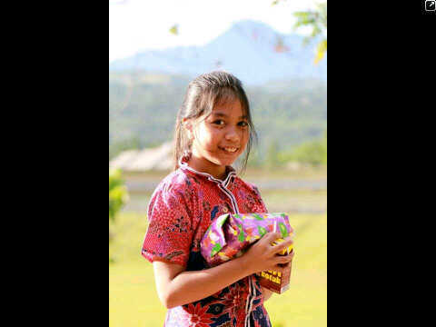 MafaCornelia's profile picture. God i want to know what happend next. Please tell me :'(