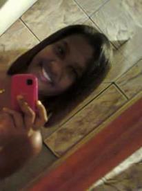 Don't You Worry Child