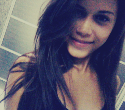 Live intensely every moment in this world.