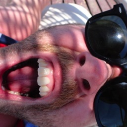 jacklecoiffeur's profile picture. 