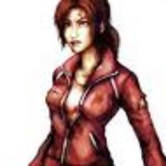 I'm Zoey. Helping fight the infection with Bill Francis Louis and Bill. *Clicks gun* Lets kill some bitches [Parody acc RP 18 +]