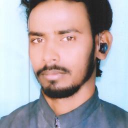 yogyata kisi parichaya ki mohtaj nhi hoti

09838230496