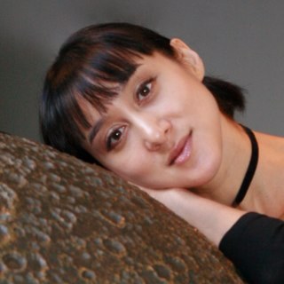 Opera singer and science-lover