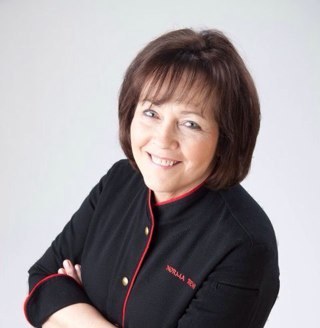 chefnorma1's profile picture. Area Culinary Instructor, Personal chef, Private Chef, foodie that loves to teach others easy, good food.
