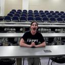 Erin Driscoll - @EdwardQuail - Twitter