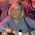 Megan Perdue (@mperdue02) Twitter profile photo