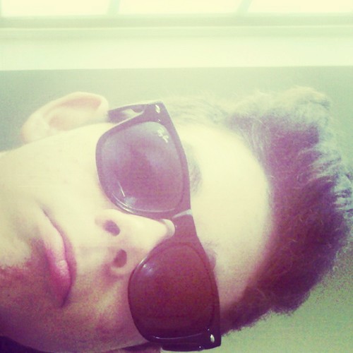 instagram: gabrielsrocha_