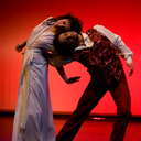 José Lucena - @JoseLucenaBaila - Twitter