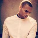 hakim@brown  - @hakim_brown - Twitter