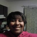 LaShonda Stewart - @Shonda_88 - Twitter