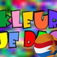 AdaBakker1's profile picture. $WEPE
