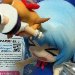 了さんのプロフィール画像