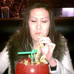 veevtee's profile picture. 