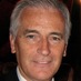 Myles Dungan (@mylesdungan1) Twitter profile photo Myles Dungan (@mylesdungan1) Twitter profile photo