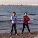 佐々木 郁哉 (@238sasaki) Twitter