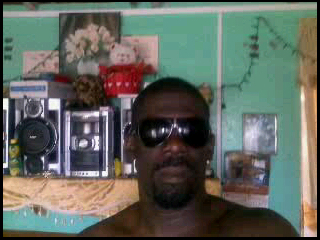 Bb add me 2180AC2A or 12468306419 whatsapp