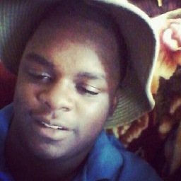 WELL AM A 3HUNNA NIGGA A$#@$$$##$@$$@  LOVE MONEY CARS  GIRLS AND MEETING NEW PEOPLE