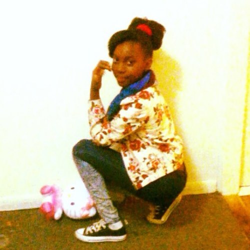 I love being in school Im a belieber nd i enjoy goin to justin bieber concerts