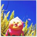 Ivy Chang - @Colorida930 - Twitter