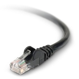 KUNT Network Systems specializes in carrier, campus and enterprise grade ethernet hardware.