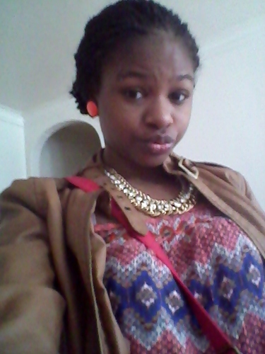 BADDBLONDY's profile picture. All I think about is myself if it don't involve u well fuck u loving my girls to the max can't no one come between them they always first in my mind ! BLOOP