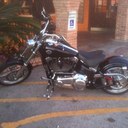 David Straiton  - @david_straiton - Twitter