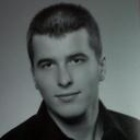 Dávid Rigas - @DvidRigas - Twitter