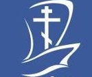English version of http://t.co/2DTjHEEOt1 (Orthodoxy and the World) - the most visited Orthodox Christian website in Russia