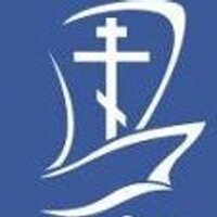 Pravmir.com (@pravmir_english) Twitter profile photo