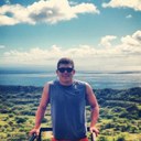 Jake Mooney (@11jmoon) Twitter