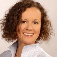 Brigitte Fröhlich (@brifroehlich) Twitter profile photo