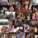 Sarah Joe Hightower - @HIGHTOW3R - Twitter