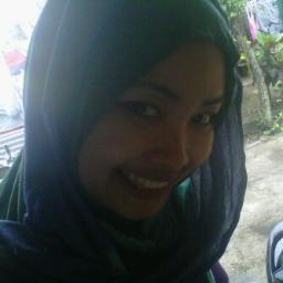 Keep Smile
Like my fan page mukena batik gaul Noya Homeshop