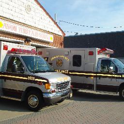 Avon5k's profile picture. The Avon 5k is an annual run/walk that benefits the Avon First Aid Squad