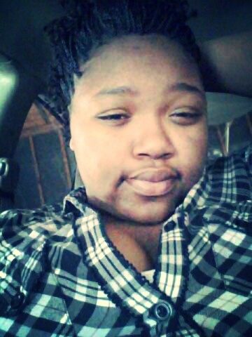 FMOI @NishaaJayyy
KIK @NishaaJae

not single|independent|& high off LIFE ,